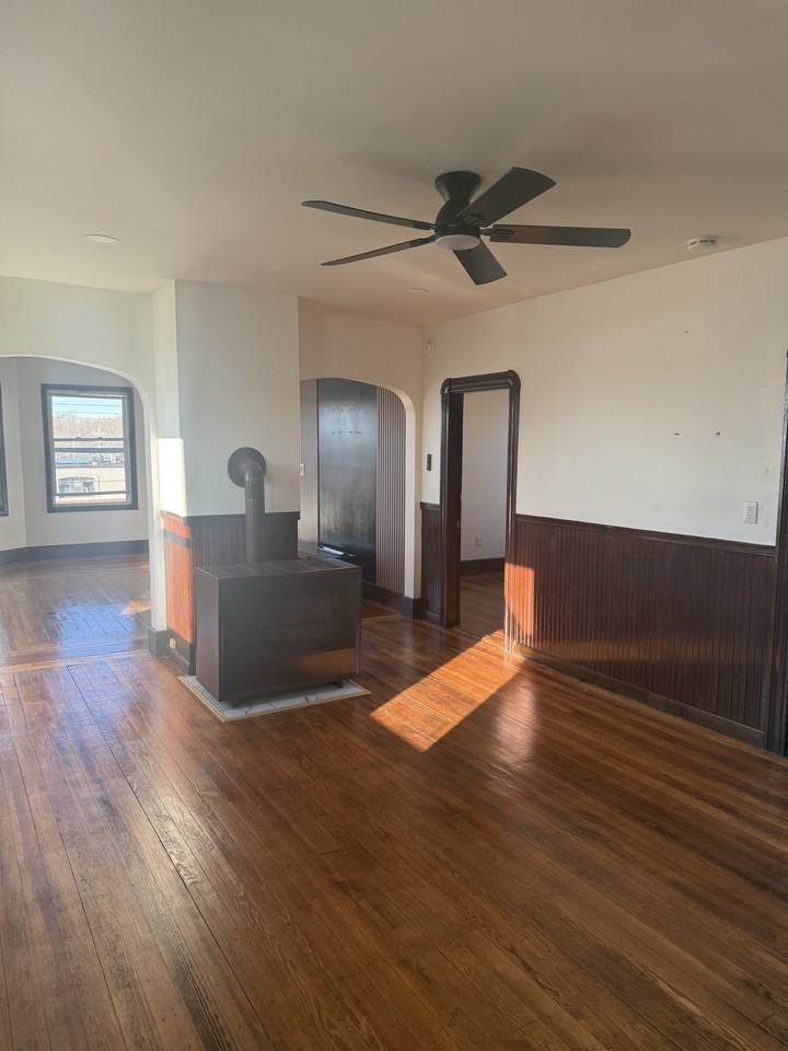 130 Church St #3 - Photo 3 of 11