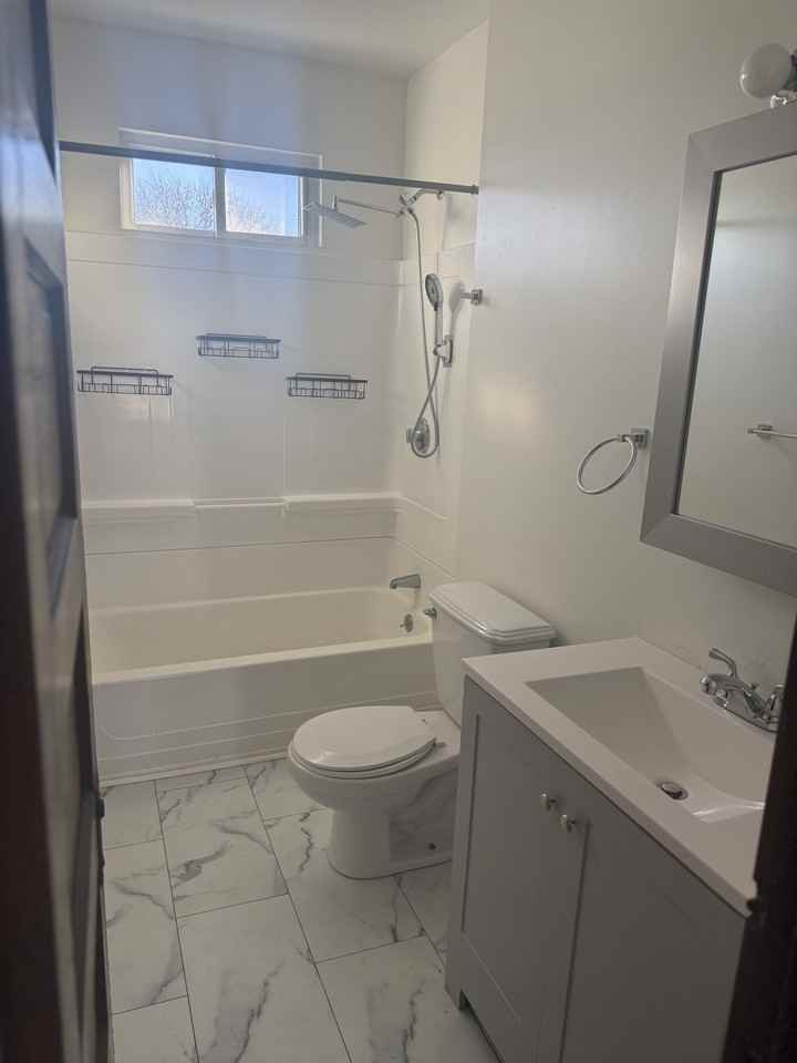 130 Church St #3 - Photo 4 of 11