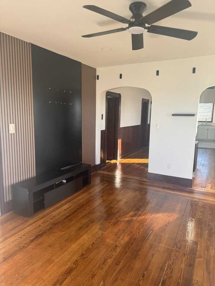 130 Church St #3 - Photo 5 of 11