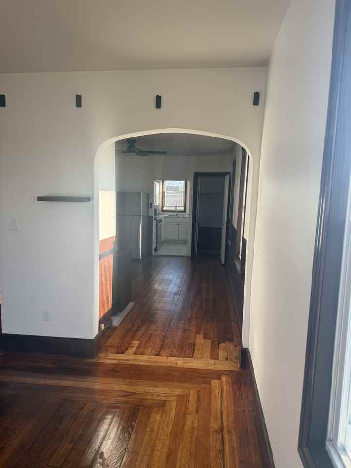 130 Church St #3 - Photo 7 of 11