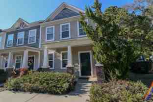 215 Favorite Ct #NA - Photo 1 of 1