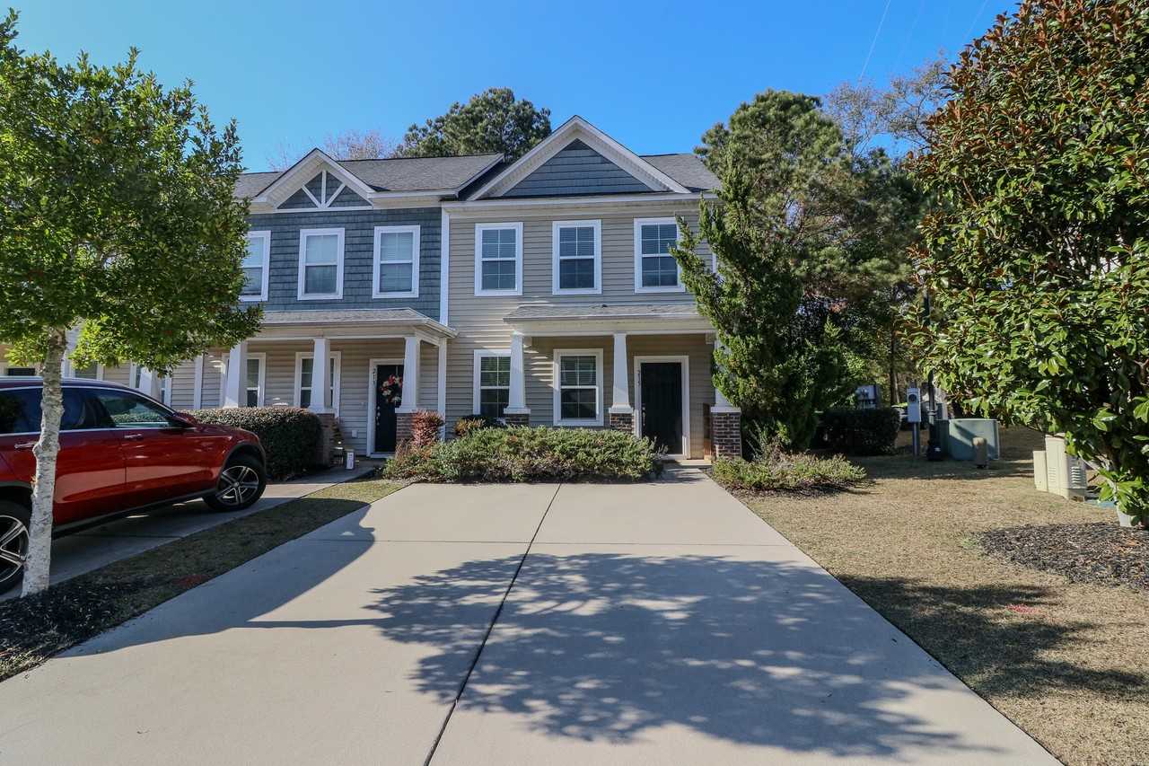 215 Favorite Ct #NA - Photo 6 of 6