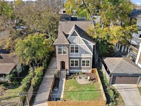 1725 7th Ave N #NA - Photo 1 of 1