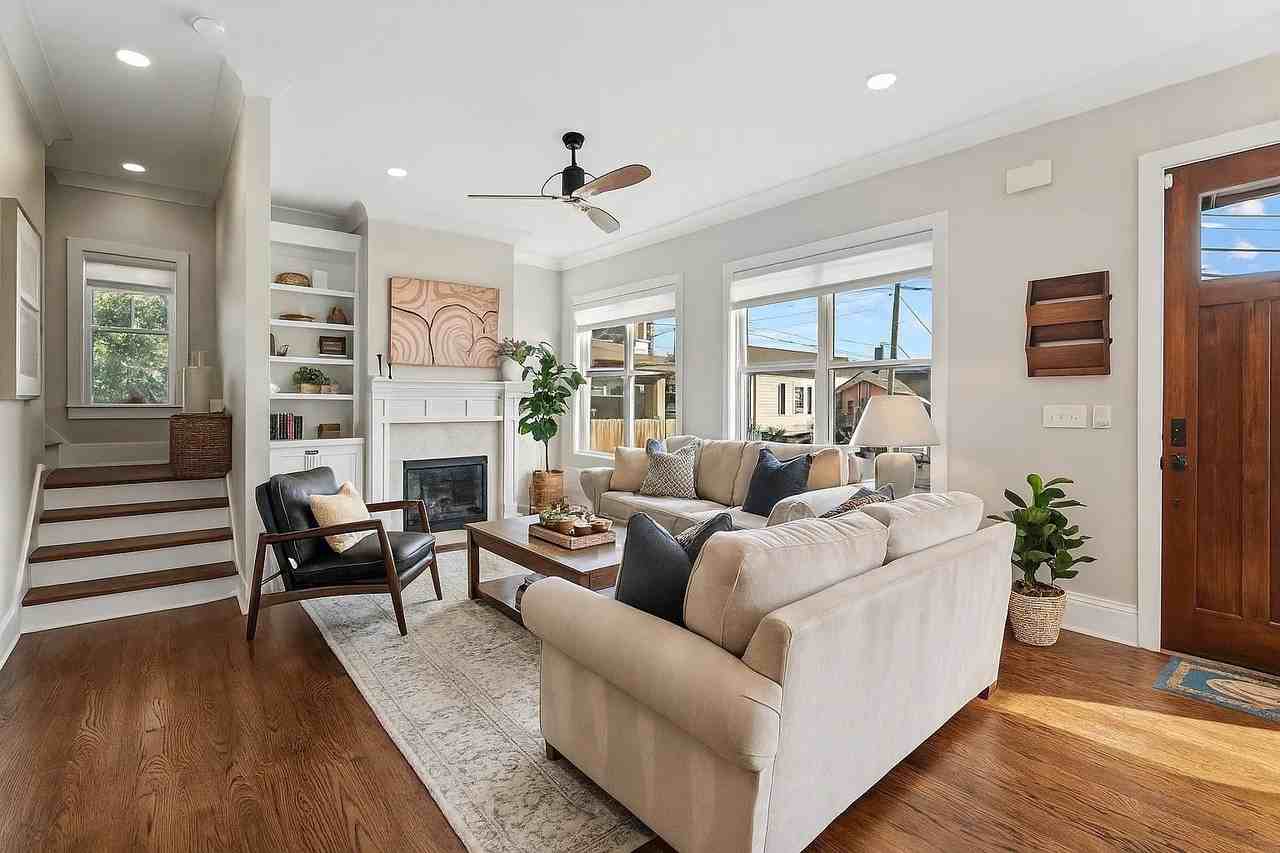 1725 7th Ave N #NA - Photo 3 of 21