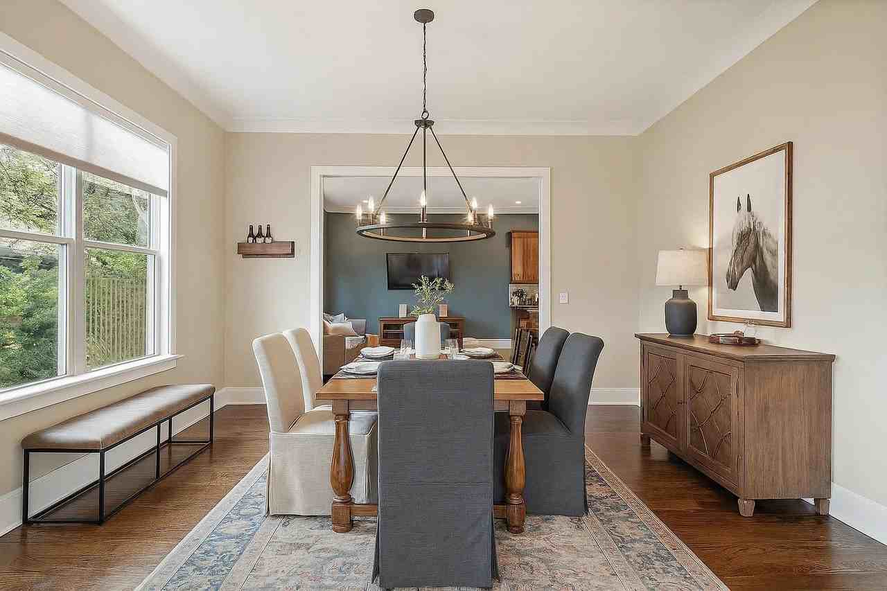 1725 7th Ave N #NA - Photo 4 of 21