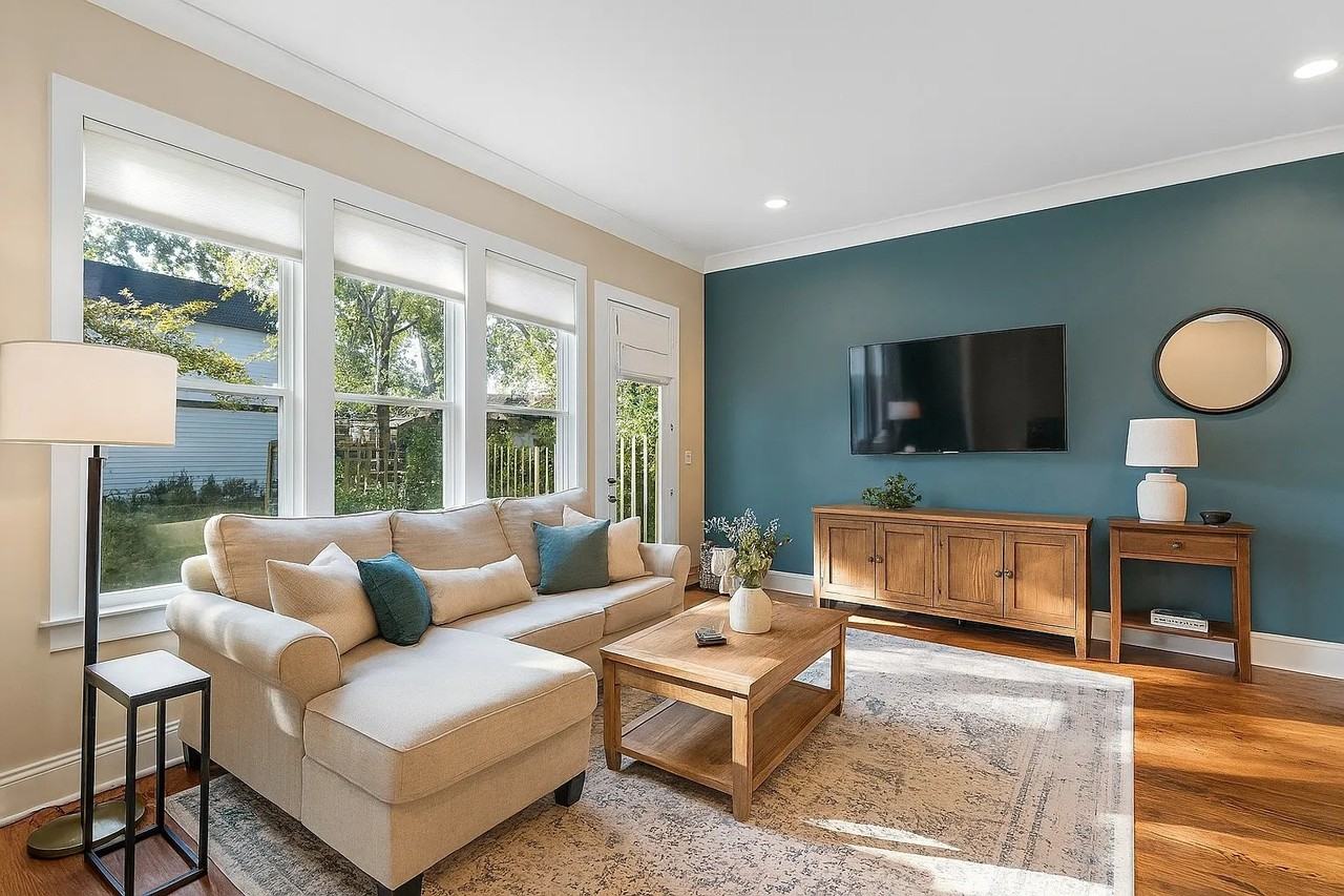 1725 7th Ave N #NA - Photo 5 of 21