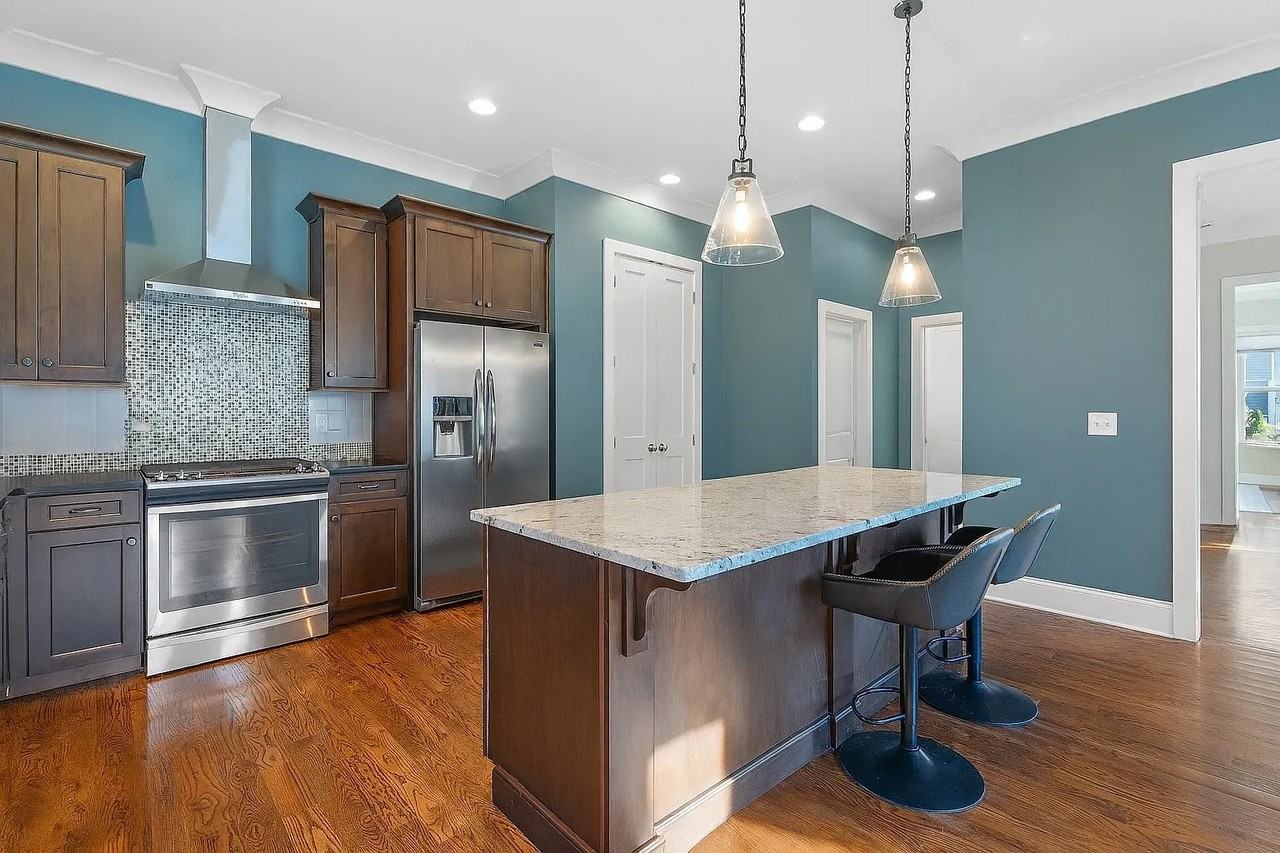 1725 7th Ave N #NA - Photo 6 of 21