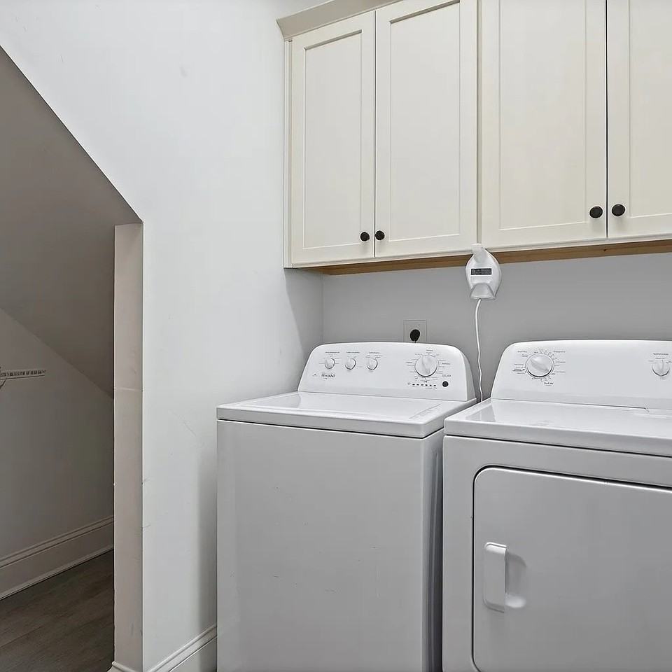 1725 7th Ave N #NA - Photo 7 of 21