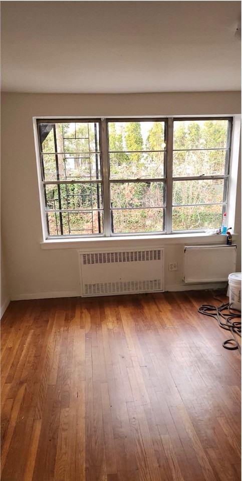 33 Middle Neck Rd #2R - Photo 3 of 11