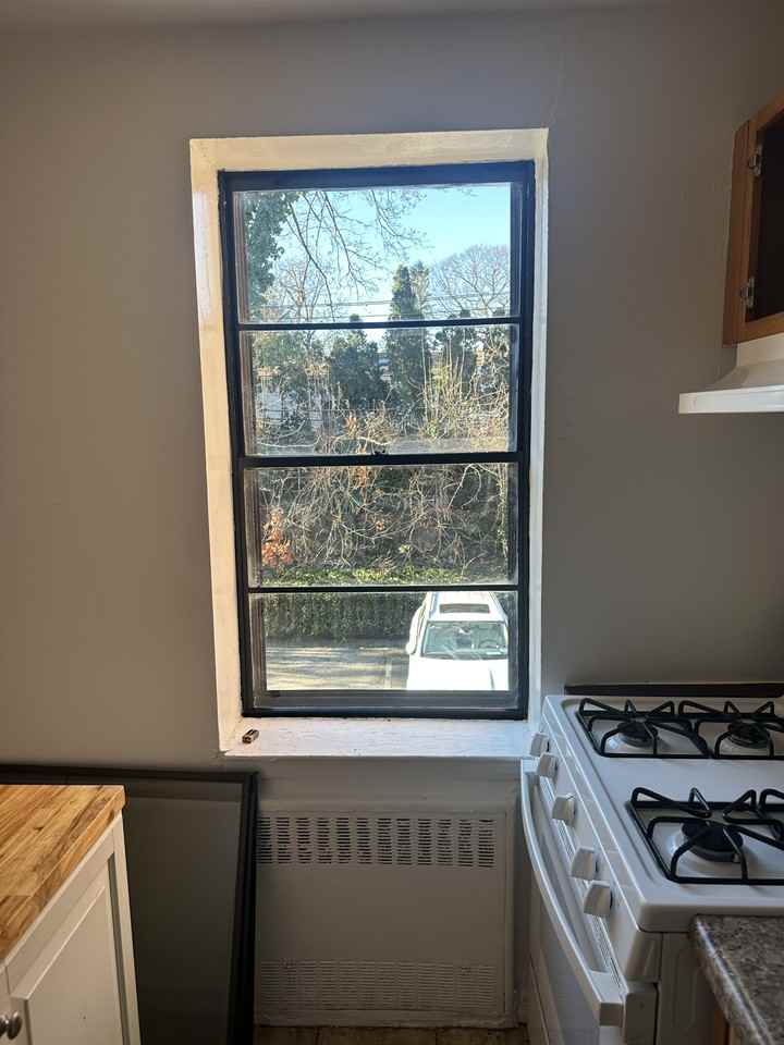 33 Middle Neck Rd #2R - Photo 5 of 11