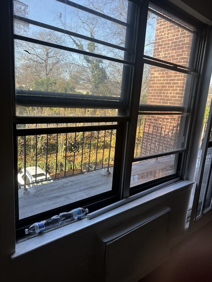 33 Middle Neck Rd #2R - Photo 7 of 11