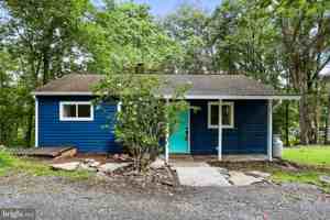 featured image of 159 Wolfe Hill Rd