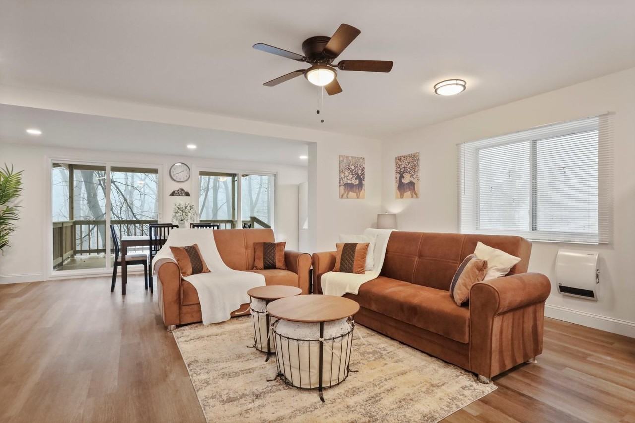 159 Wolfe Hill Rd - Photo 2 of 12