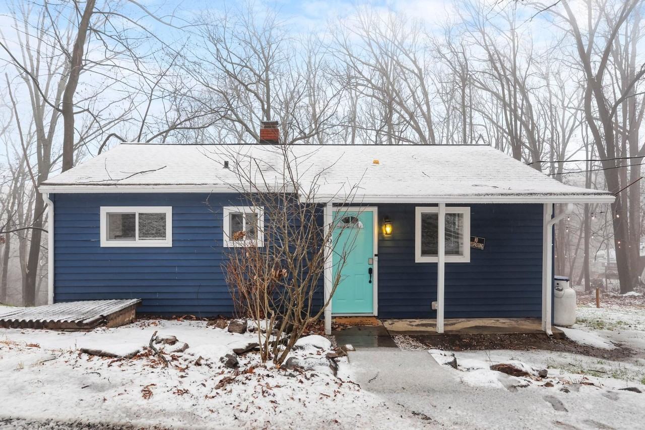 159 Wolfe Hill Rd - Photo 3 of 12