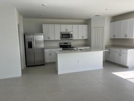 372 Compese Ave S - Photo 1 of 1