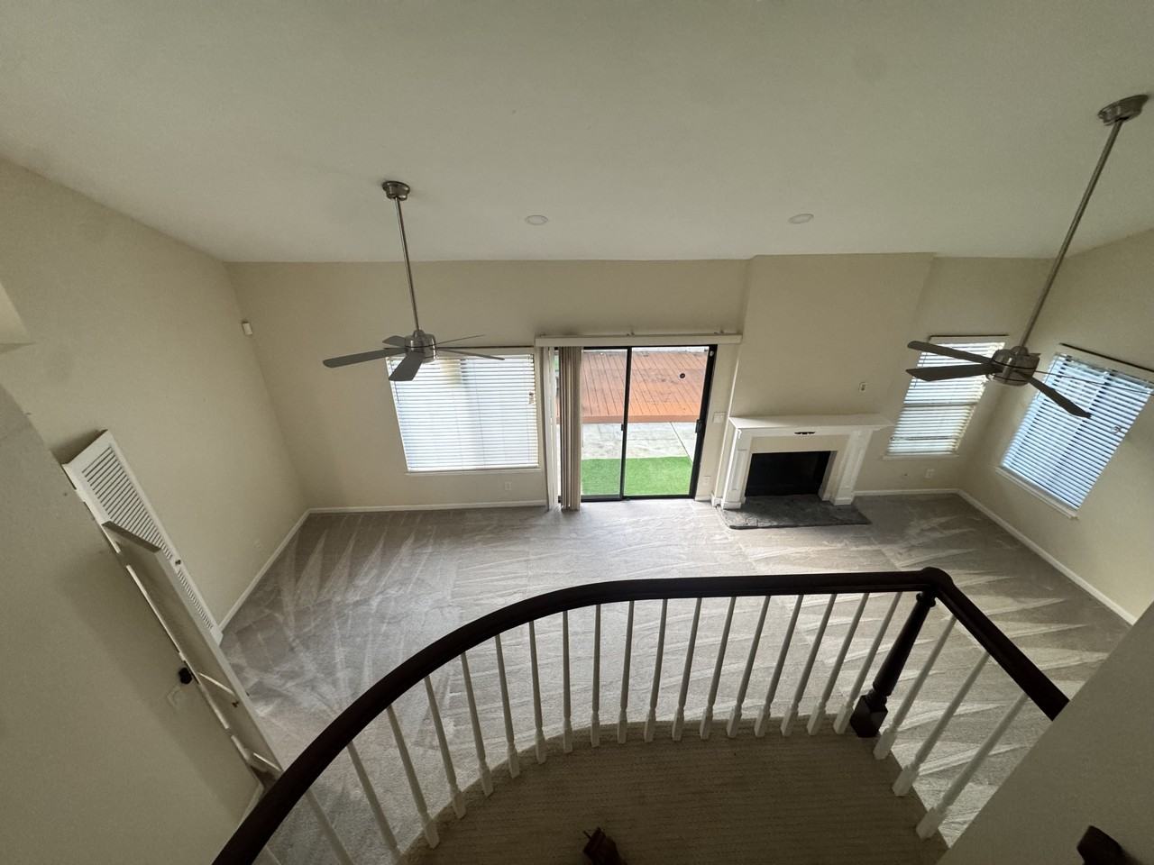 1166 Fox Hollow Ct #NA - Photo 3 of 12