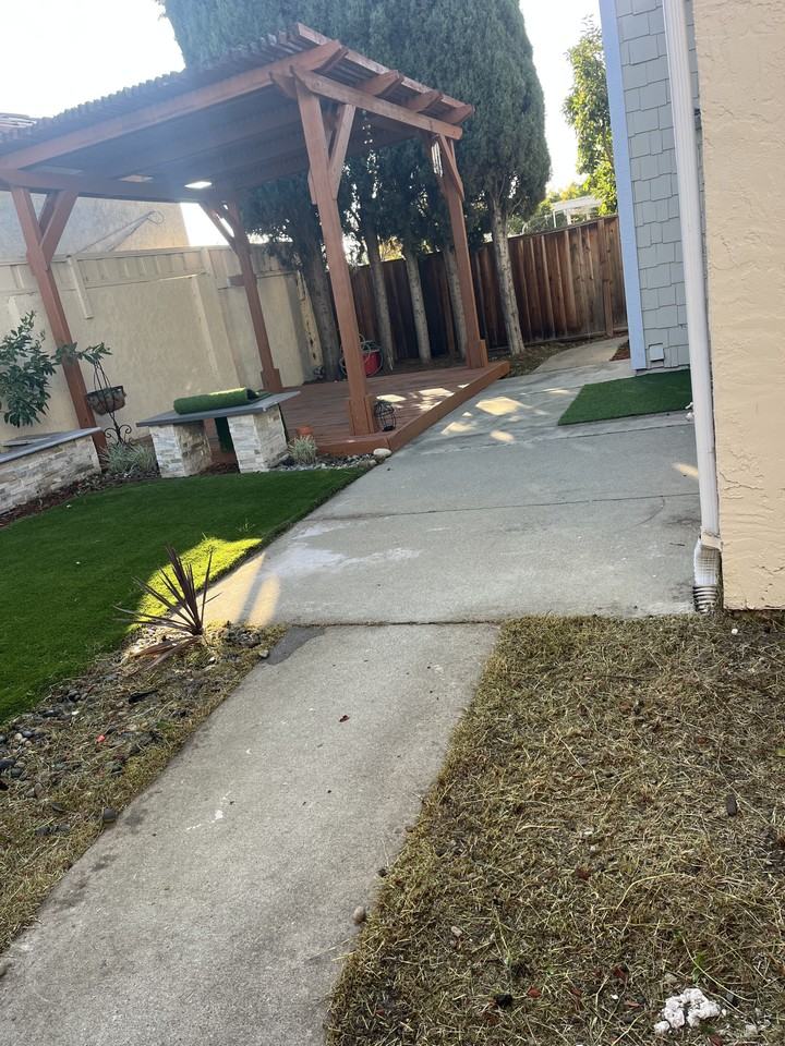 1166 Fox Hollow Ct #NA - Photo 5 of 12