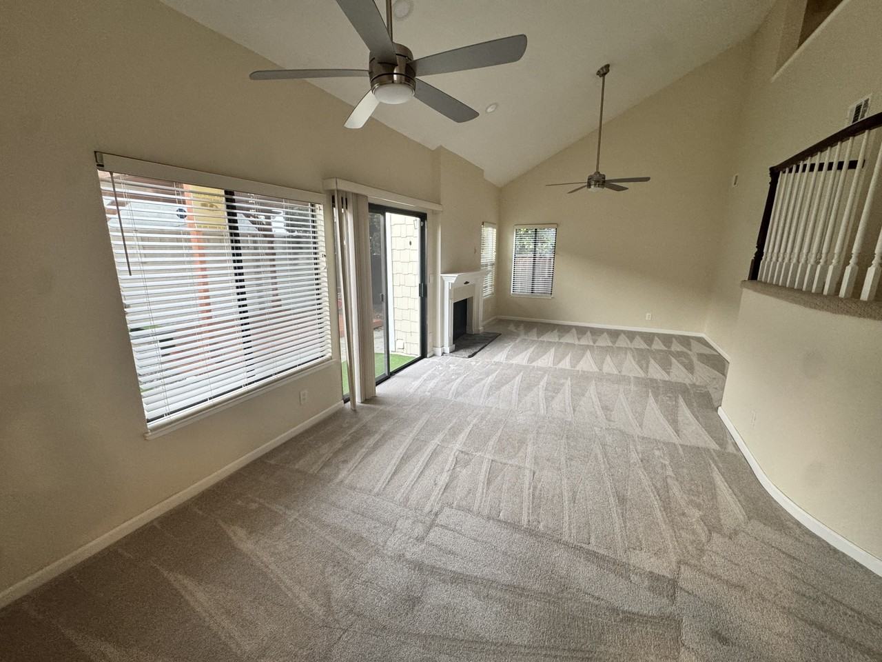 1166 Fox Hollow Ct #NA - Photo 7 of 12