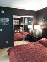 4365 N La Osa Way #1 - Photo 1 of 1