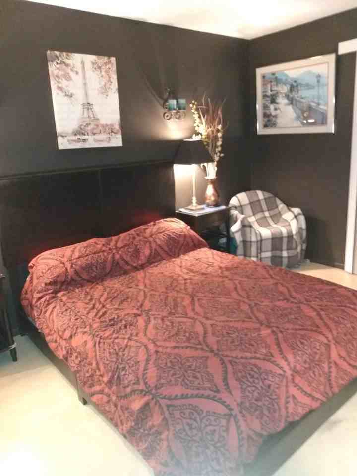 4365 N La Osa Way #1 - Photo 2 of 8