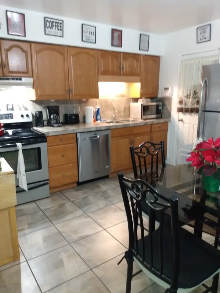 4365 N La Osa Way #1 - Photo 3 of 8