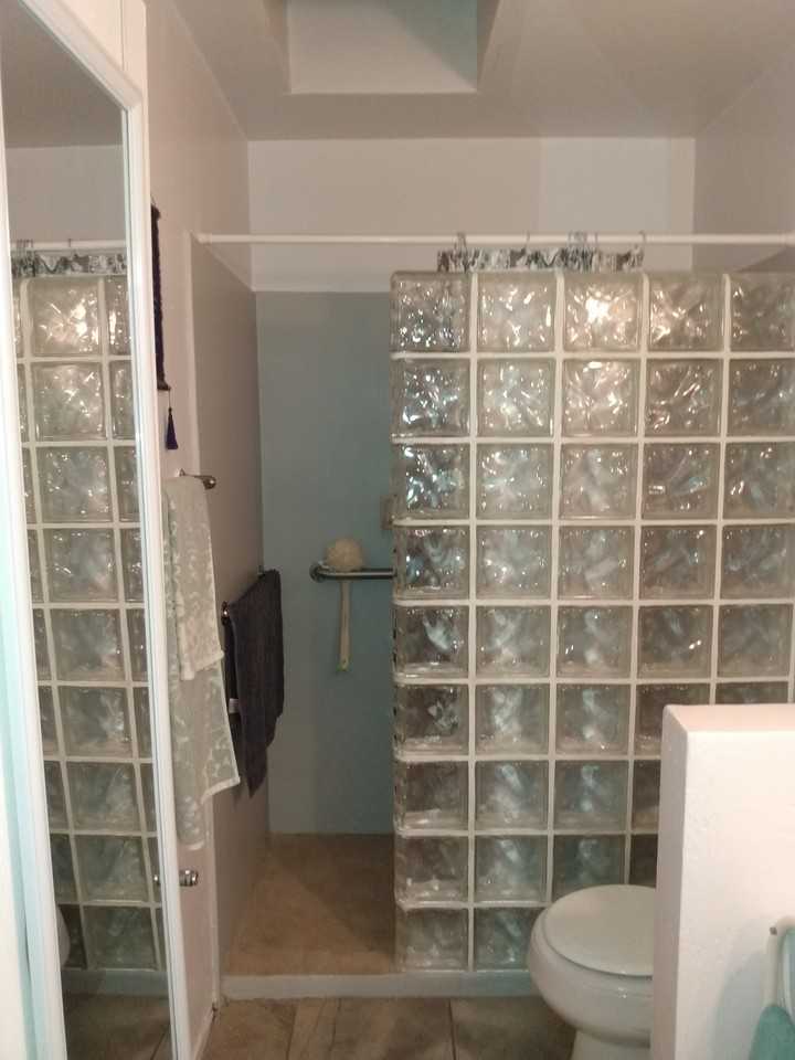 4365 N La Osa Way #1 - Photo 4 of 8