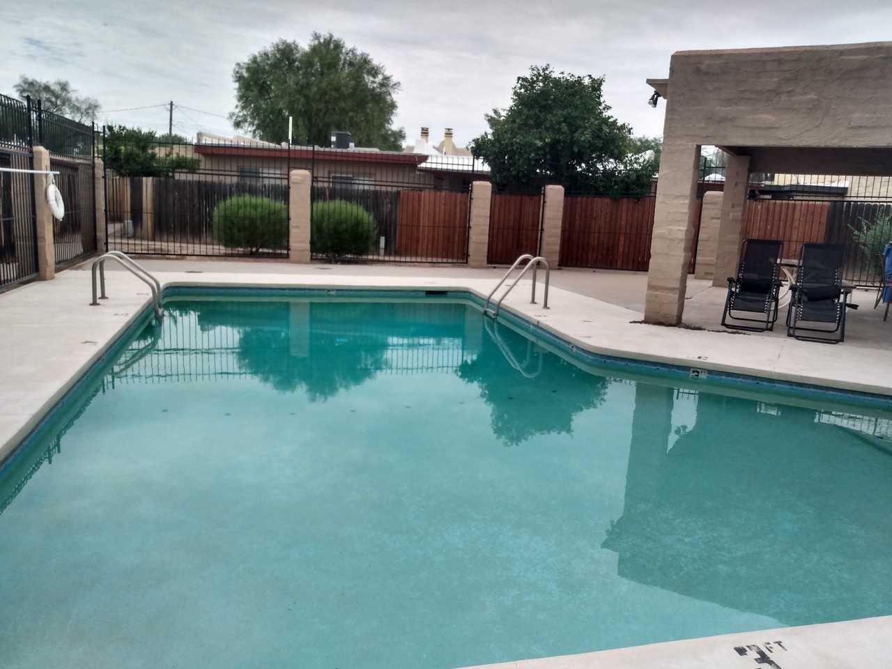 4365 N La Osa Way #1 - Photo 5 of 8