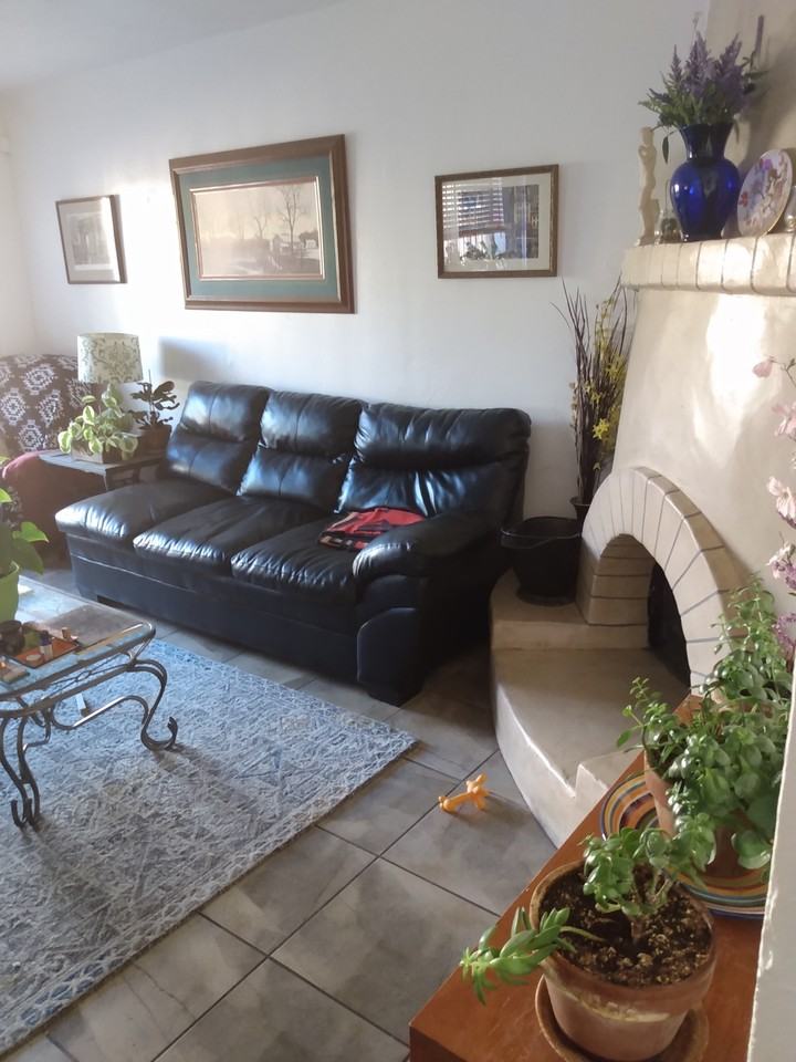 4365 N La Osa Way #1 - Photo 6 of 8