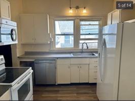 featured image of 306 S Olive St #NA