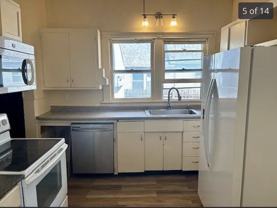 306 S Olive St #NA - Photo 1 of 1