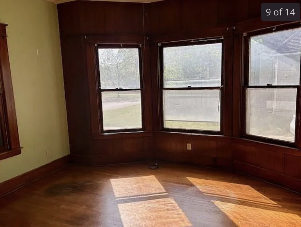 306 S Olive St #NA - Photo 5 of 12