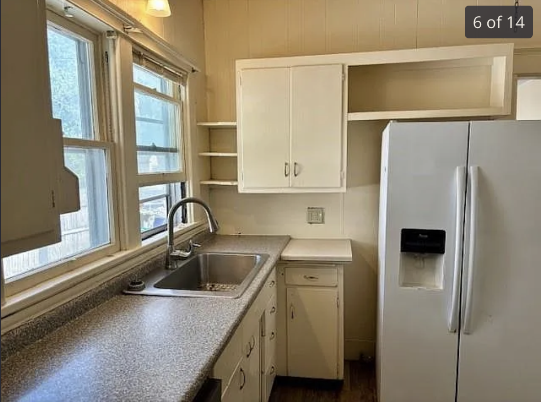 306 S Olive St #NA - Photo 7 of 12