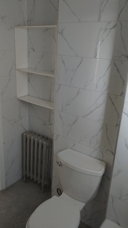 8621 107th St #1stFL - Photo 2 of 17