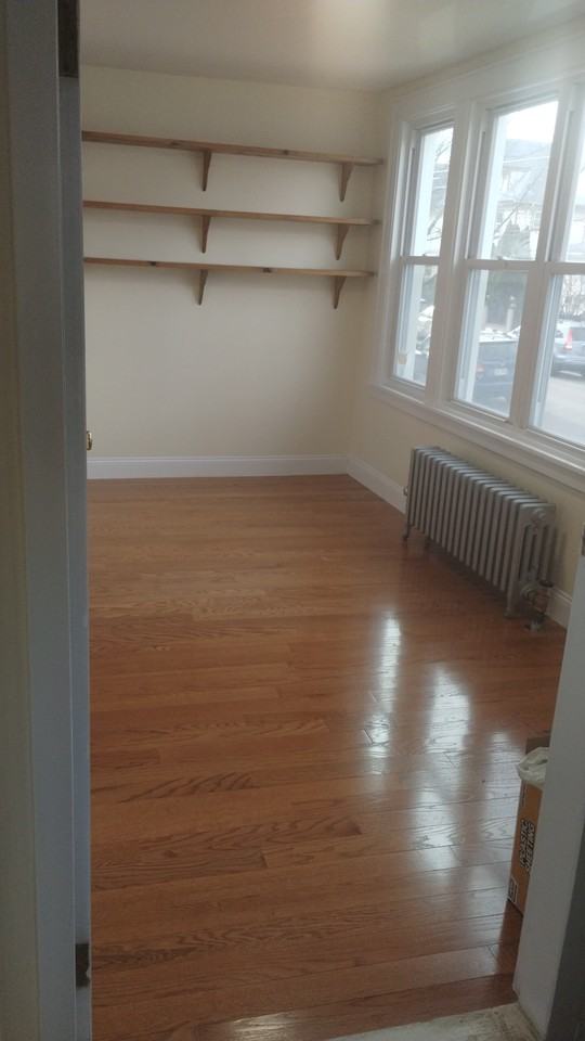 8621 107th St #1stFL - Photo 5 of 17
