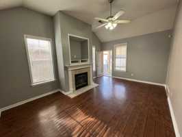 featured image of 4894 Indian Walk Ln #1