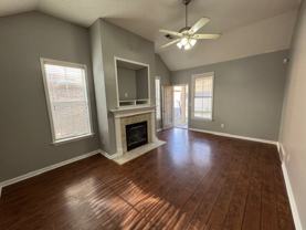 4894 Indian Walk Ln #1 - Photo 1 of 1