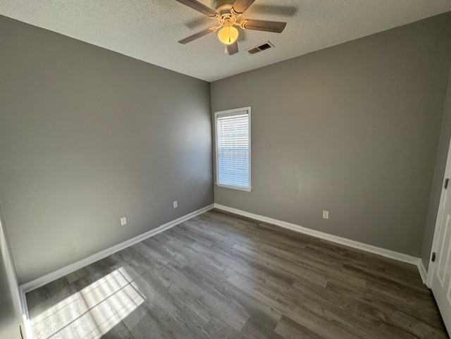 4894 Indian Walk Ln #1 - Photo 5 of 11