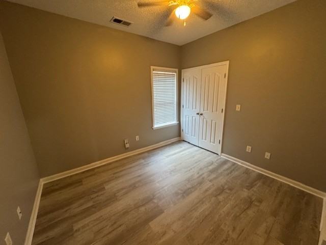 4894 Indian Walk Ln #1 - Photo 6 of 11