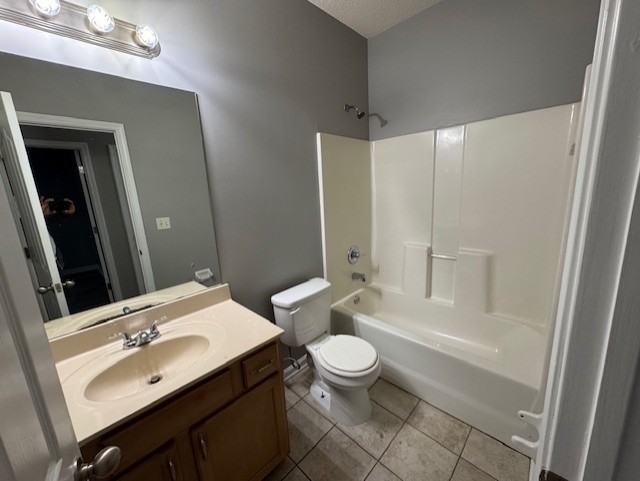 4894 Indian Walk Ln #1 - Photo 7 of 11