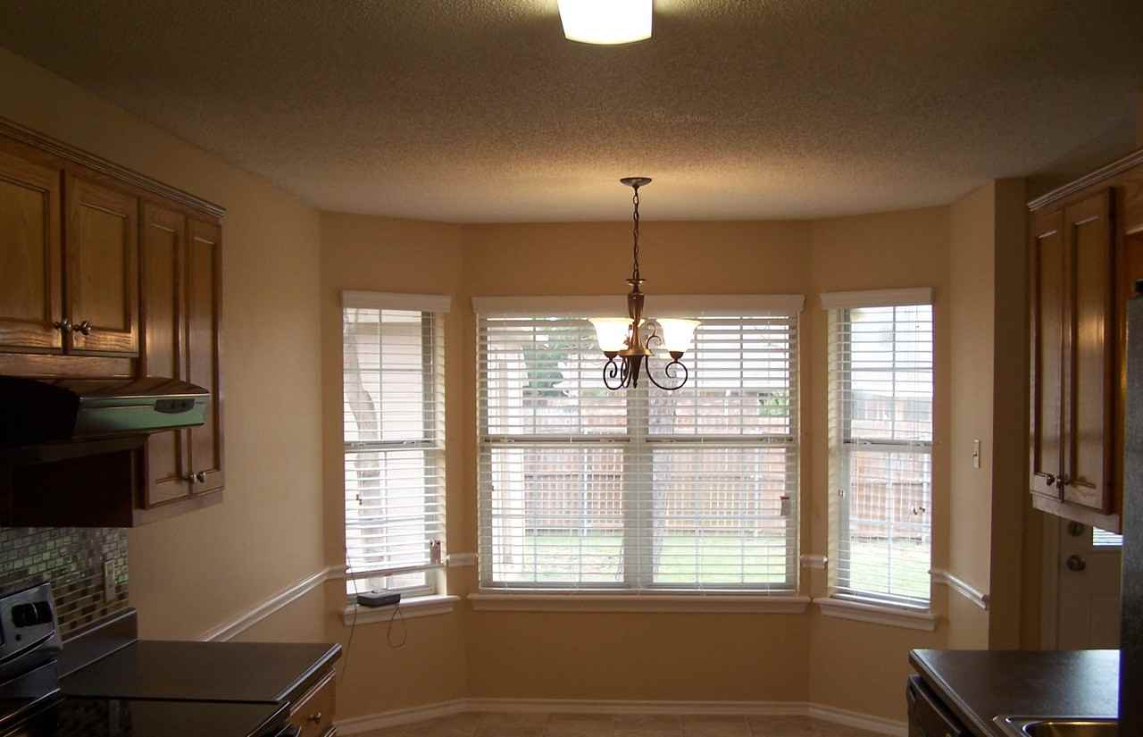 1003 Enlow Cir #NA - Photo 3 of 4