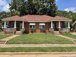 featured image of Holloway Ave #722