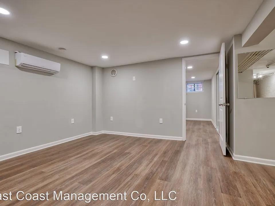 917 N. Calvert St. - Photo 2 of 10