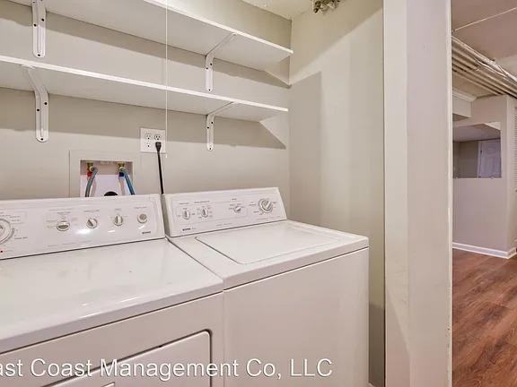 917 N. Calvert St. - Photo 6 of 10