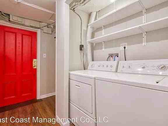 917 N. Calvert St. - Photo 7 of 10