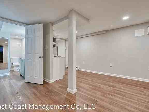 917 N. Calvert St. - Photo 3 of 10