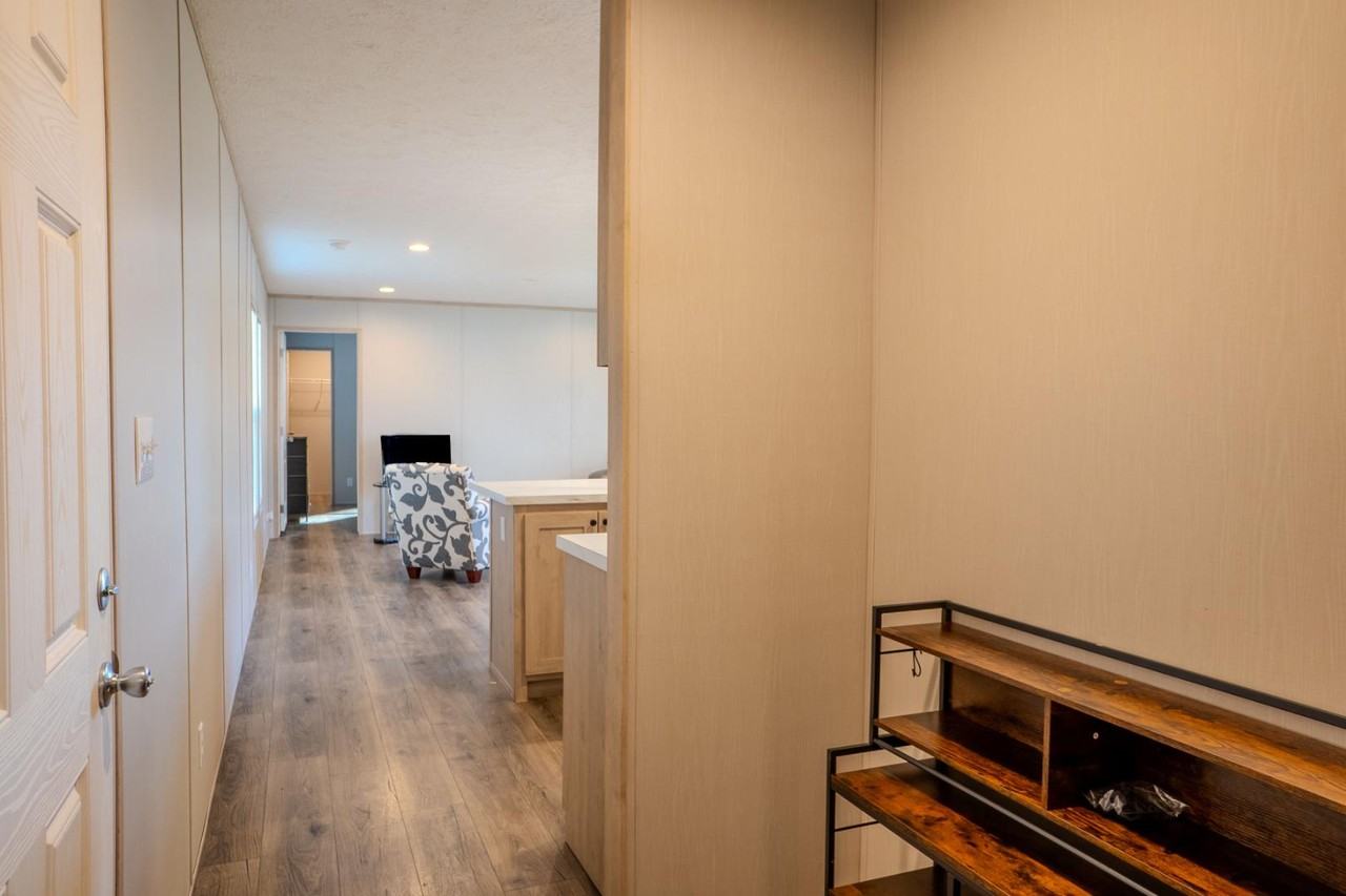 2732 Lancaster Rd Trlr 4 - Photo 6 of 20