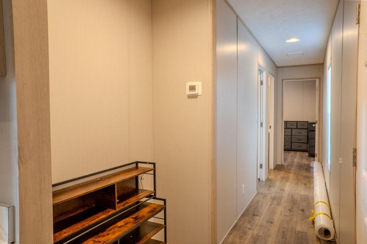 2732 Lancaster Rd Trlr 4 - Photo 7 of 20