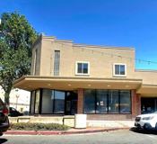 113 G St - Photo 1 of 1