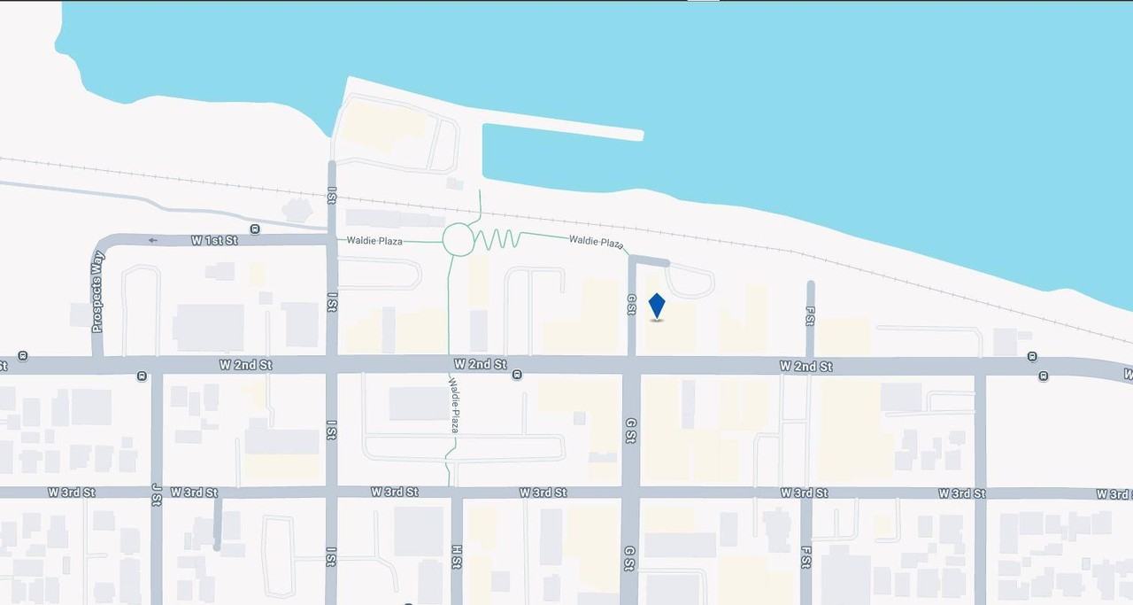 113 G St - Photo 2 of 2