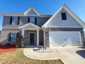 157 Innis Brook Cir #NA - Photo 1 of 1